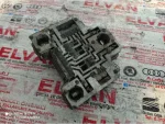 701945257 | Stop Duyusu | VW Caravelle, Transporter - 2