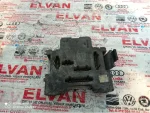 701945257 | Stop Duyusu | VW Caravelle, Transporter - 3