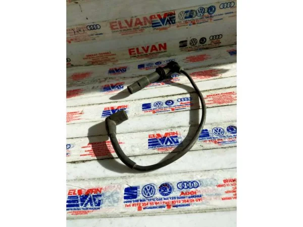 6L5945231 | Sol Arka Stop Duyusu | Seat Cordoba, Leon VAG