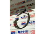 6L5945231 | Sol Arka Stop Duyusu | Seat Cordoba, Leon - 3