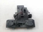 6K6945258C | Seat Ibiza Sağ Arka Stop Lambası - 1