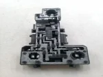 6K6945258C | Seat Ibiza Sağ Arka Stop Lambası - 2