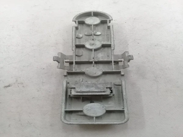 8D9945257 | Audi A4 Sol Stop Duy VAG