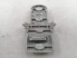 8D9945257 | Audi A4 Sol Stop Duy - 1