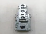 8D9945257 | Audi A4 Sol Stop Duy - 2