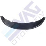 6Q0805903B9B9 | VW Polo Ön Tampon Alt Spoyleri - 1