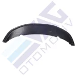 6Q0805903B9B9 | VW Polo Ön Tampon Alt Spoyleri - 3
