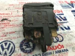 6N1953235 | Dörtlü Flaşör Düğmesi | VW Caddy, Polo - Seat Cordoba, Ibiza - 2