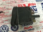 6N1953235 | Dörtlü Flaşör Düğmesi | VW Caddy, Polo - Seat Cordoba, Ibiza - 3