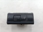5J0941333 | Skoda Roomster Far Yükseklik Ayar Düğmesi - 1