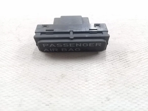1K0919234E | Airbag İkaz Lambası | VW Golf, Jetta - Seat Leon VAG