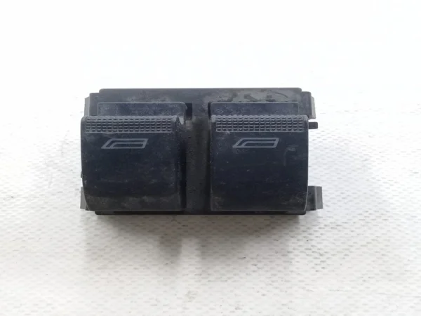 8L0959851 | Ön Sol Cam Açma Düğmesi | Audi A3, S3 VAG
