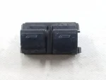 8L0959851 | Ön Sol Cam Açma Düğmesi | Audi A3, S3 - 1