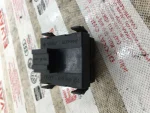 8L0959851 | Ön Sol Cam Açma Düğmesi | Audi A3, S3 - 2