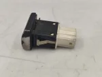 8P0927133B | Audi A3 Çekiş Kontrol Düğmesi - 2