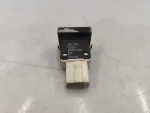 8P0927133B | Audi A3 Çekiş Kontrol Düğmesi - 3