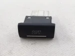 8P0927133B | Audi A3 Çekiş Kontrol Düğmesi - 1