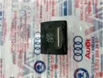 8P0927133B | Audi A3 Çekiş Kontrol Düğmesi - 2