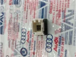 8P0927133B | Audi A3 Çekiş Kontrol Düğmesi - 3