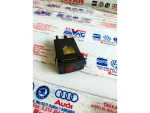 4A0941509 | Dörtlü Flaşör Düğmesi | Audi 100 Serisi, 80 Serisi - 3