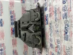 1K0919234B | Airbag Uyarı Lambası | VW Golf, Jetta - Seat Leon - 2