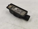 1K8943021 | Ledli Plaka Lambası | VW Amarok, Eos, Golf, Passat - Seat Leon, Toledo - 2