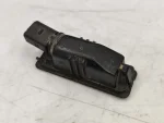 1K8943021 | Ledli Plaka Lambası | VW Amarok, Eos, Golf, Passat - Seat Leon, Toledo - 3