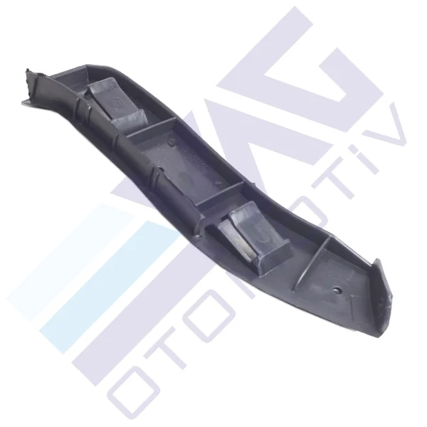 6Q0807184 | VW Polo Ön Sağ Tampon Braketi