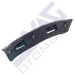 6Q0807184 | VW Polo Ön Sağ Tampon Braketi - 2