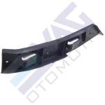 6Q0807184 | VW Polo Ön Sağ Tampon Braketi - 3