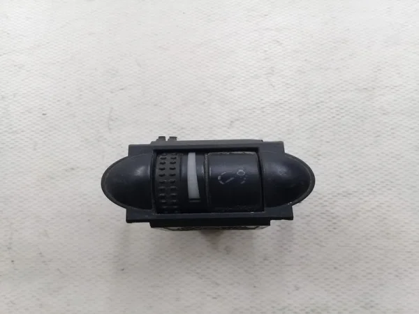 6E0941333 | VW Polo Gösterge Aydınlatma Ayar Düğmesi VAG