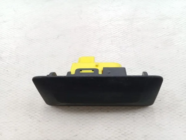 6J0907539 | Seat Ibiza Güneş Sensörü VAG
