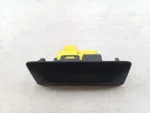6J0907539 | Seat Ibiza Güneş Sensörü - 1