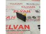 6J0907539 | Seat Ibiza Güneş Sensörü - 2