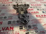 1J5945257 | Arka Stop Duyusu | VW Bora, Jetta - 3