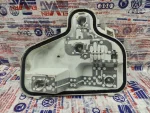 8P0945258 | Audi A3 Sağ Arka Stop Duy Tablası - 1