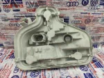 8P0945258 | Audi A3 Sağ Arka Stop Duy Tablası - 3