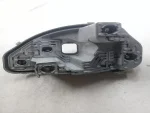 6J4945258A | Seat Ibiza Sağ Arka Stop Duyusu - 2