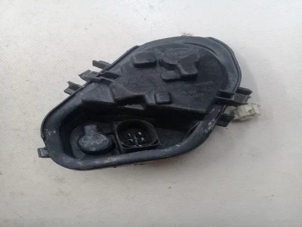 5F0945257 | Seat Leon Sol Arka Stop Duyusu VAG