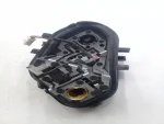 5F0945257 | Seat Leon Sol Arka Stop Duyusu - 2