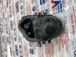 5F0945257 | Seat Leon Sol Arka Stop Duyusu - 3