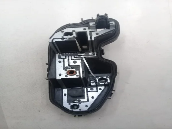 1K8945257C | VW Scirocco Sol Arka Stop Duy Tablası VAG