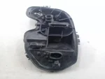 1K8945257C | VW Scirocco Sol Arka Stop Duy Tablası - 2