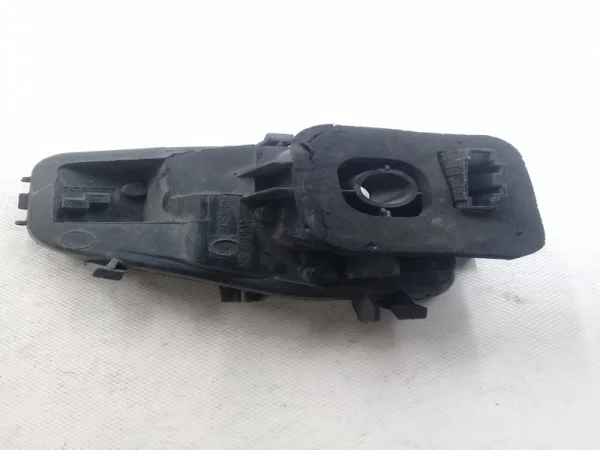 5K0945257 | VW Golf Sol Arka Stop Duy Takımı VAG