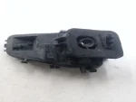 5K0945257 | VW Golf Sol Arka Stop Duy Takımı - 1