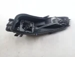 5K0945257 | VW Golf Sol Arka Stop Duy Takımı - 2