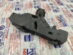 6N0945257 | VW Polo Sol Arka Stop Lambası Duyusu - 3