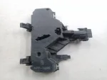 6N0945257 | VW Polo Sol Arka Stop Lambası Duyusu - 1