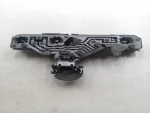 6N0945257 | VW Polo Sol Arka Stop Lambası Duyusu - 2