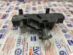 6N0945257 | VW Polo Sol Arka Stop Lambası Duyusu - 3